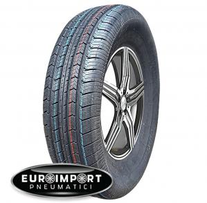 Ovation VI 786 185/60 R15 84 H  TL